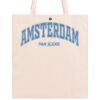 Short cut Allover Classic Bag 39x45 Thumbnail