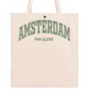 Short cut Allover Classic Bag 39x45 Thumbnail