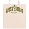 Short cut Allover Classic Bag 39x45 Thumbnail