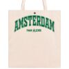 Short cut Allover Classic Bag 39x45 Thumbnail