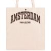 Short cut Allover Classic Bag 39x45 Thumbnail