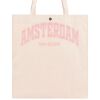 Short cut Allover Classic Bag 39x45 Thumbnail