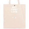 Short cut Allover Classic Bag 39x45 Thumbnail