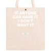 Short cut Allover Classic Bag 39x45 Thumbnail