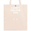 Short cut Allover Classic Bag 39x45 Thumbnail