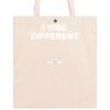 Short cut Allover Classic Bag 39x45 Thumbnail