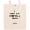 Short cut Allover Classic Bag 39x45 Thumbnail
