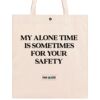 Short cut Allover Classic Bag 39x45 Thumbnail