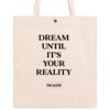 Short cut Allover Classic Bag 39x45 Thumbnail