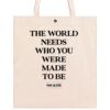 Short cut Allover Classic Bag 39x45 Thumbnail