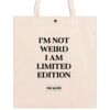 Short cut Allover Classic Bag 39x45 Thumbnail