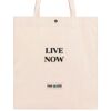 Short cut Allover Classic Bag 39x45 Thumbnail