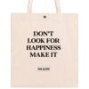 Short cut Allover Classic Bag 39x45 Thumbnail