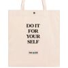 Short cut Allover Classic Bag 39x45 Thumbnail