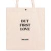 Short cut Allover Classic Bag 39x45 Thumbnail