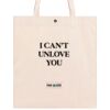Short cut Allover Classic Bag 39x45 Thumbnail