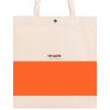 Short cut Allover Classic Bag 39x45 Thumbnail