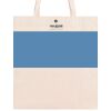 Short cut Allover Classic Bag 39x45 Thumbnail