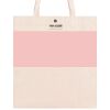 Short cut Allover Classic Bag 39x45 Thumbnail