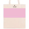 Short cut Allover Classic Bag 39x45 Thumbnail