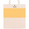 Short cut Allover Classic Bag 39x45 Thumbnail