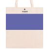 Short cut Allover Classic Bag 39x45 Thumbnail