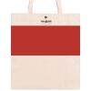 Short cut Allover Classic Bag 39x45 Thumbnail