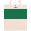 Short cut Allover Classic Bag 39x45 Thumbnail