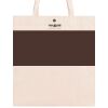 Short cut Allover Classic Bag 39x45 Thumbnail