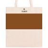 Short cut Allover Classic Bag 39x45 Thumbnail