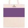 Short cut Allover Classic Bag 39x45 Thumbnail