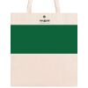 Short cut Allover Classic Bag 39x45 Thumbnail