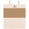 Short cut Allover Classic Bag 39x45 Thumbnail