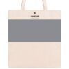 Short cut Allover Classic Bag 39x45 Thumbnail