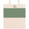 Short cut Allover Classic Bag 39x45 Thumbnail