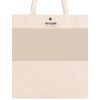 Short cut Allover Classic Bag 39x45 Thumbnail
