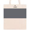 Short cut Allover Classic Bag 39x45 Thumbnail