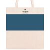 Short cut Allover Classic Bag 39x45 Thumbnail