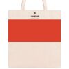 Short cut Allover Classic Bag 39x45 Thumbnail