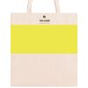 Short cut Allover Classic Bag 39x45 Thumbnail