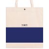 Short cut Allover Classic Bag 39x45 Thumbnail