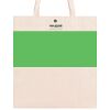 Short cut Allover Classic Bag 39x45 Thumbnail