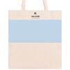 Short cut Allover Classic Bag 39x45 Thumbnail