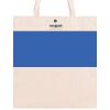 Short cut Allover Classic Bag 39x45 Thumbnail