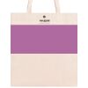 Short cut Allover Classic Bag 39x45 Thumbnail