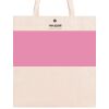 Short cut Allover Classic Bag 39x45 Thumbnail