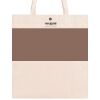 Short cut Allover Classic Bag 39x45 Thumbnail