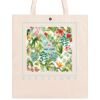 Short cut Allover Classic Bag 39x45 Thumbnail