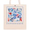 Short cut Allover Classic Bag 39x45 Thumbnail