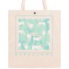 Short cut Allover Classic Bag 39x45 Thumbnail